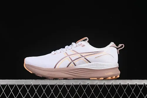 All Categories Asics Asics Series Asics Gel-Kayano 32 1012B838-101